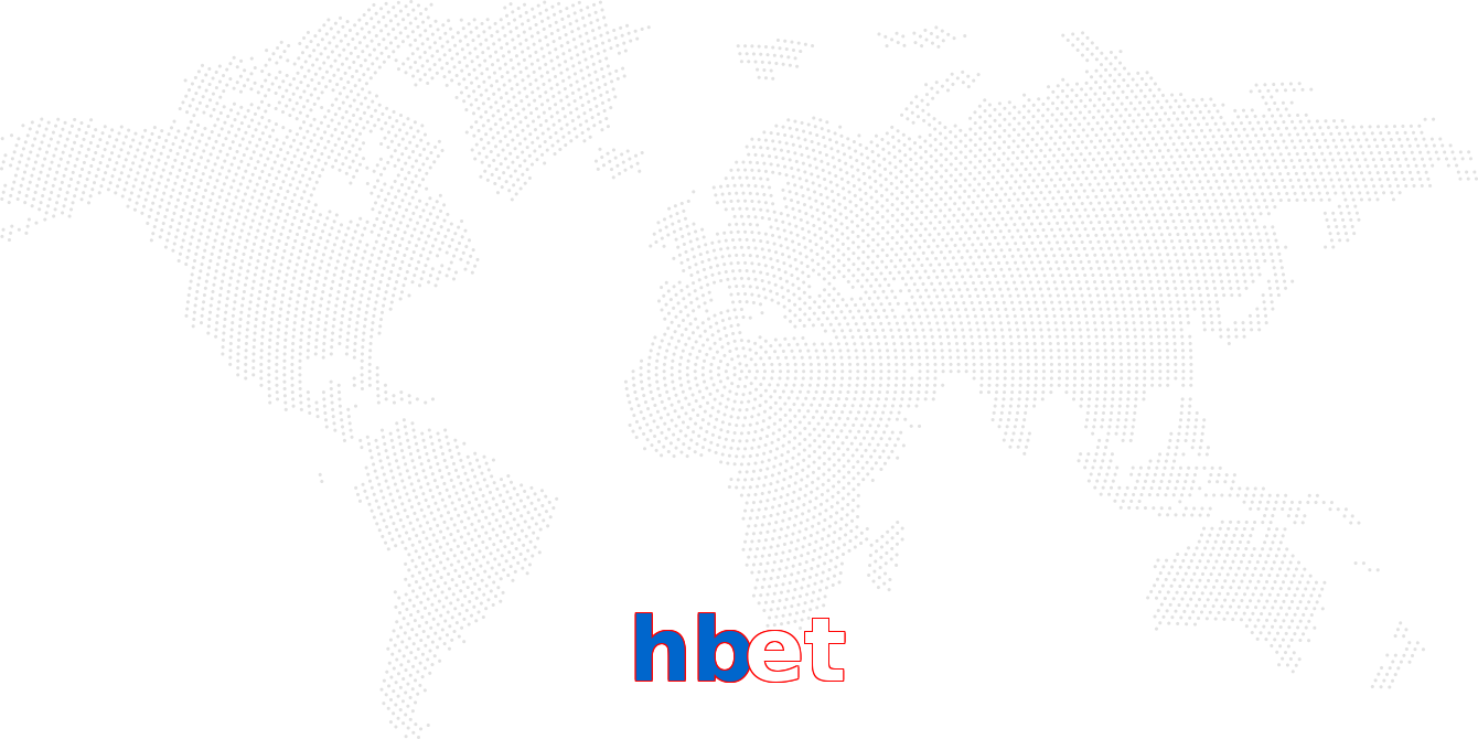 hbet
